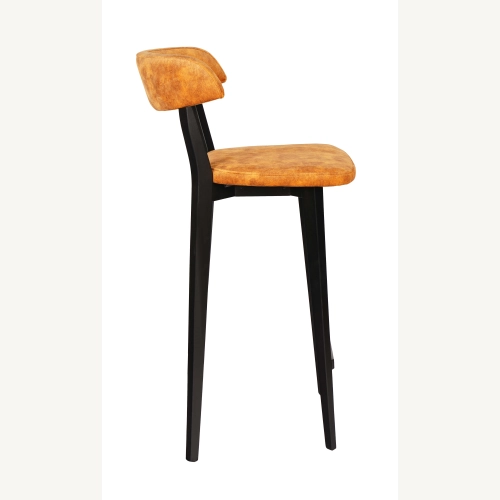 PRODUCENT Hoker PREMIUM KR-218 Drewno Lite